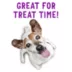 Beggin' Strips® Mini Dog Treat - Bacon image thumbnail 7