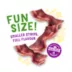 Beggin' Strips® Mini Dog Treat - Bacon image thumbnail 8