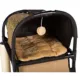 Product Prevue Pet Catville Loft