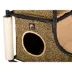 Prevue Pet Catville Loft image thumbnail 4