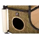 Product Prevue Pet Catville Loft