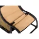 Product Prevue Pet Catville Loft