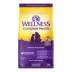 Wellness Complete Health Adult Dry Dog Food - Chicken & Oatmeal image thumbnail 1
