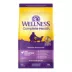 Wellness® Complete Health Senior Dry Dog Food - Natural, Chicken & Barley image thumbnail 1
