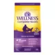Product Wellness® Complete Health Senior Dry Dog Food - Natural, Chicken & Barley