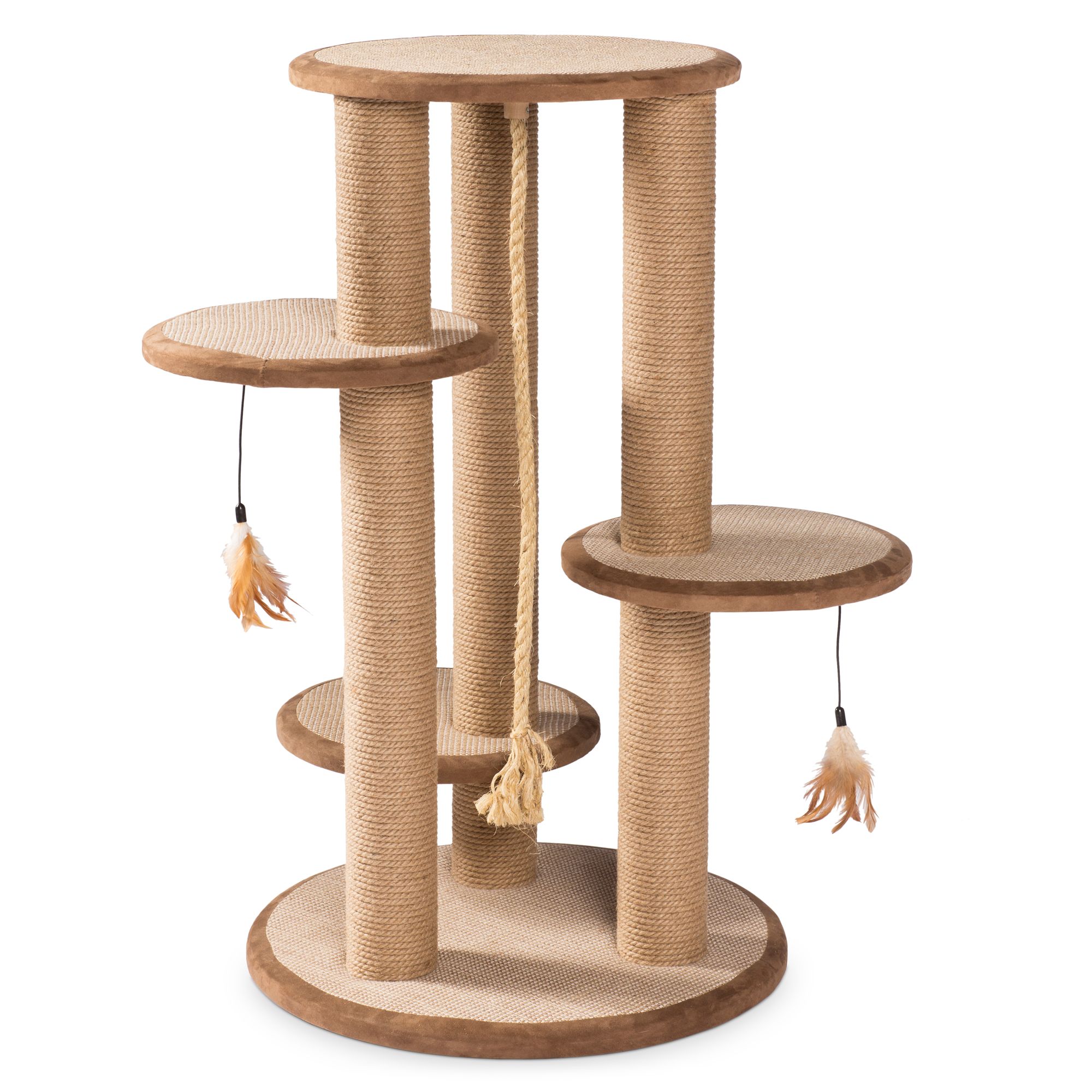 Cat scratch pad store petsmart