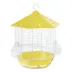 Prevue Pet Products Bali Bird Cage image thumbnail 1