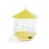 Prevue Pet Products Bali Bird Cage image thumbnail 2