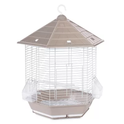 Product Prevue Pet Products Copacabana Bird Cage