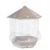 Prevue Pet Products Copacabana Bird Cage image thumbnail 1
