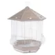 Product Prevue Pet Products Copacabana Bird Cage