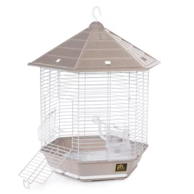 Product Prevue Pet Products Copacabana Bird Cage
