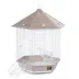 Prevue Pet Products Copacabana Bird Cage image thumbnail 2