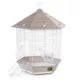 Product Prevue Pet Products Copacabana Bird Cage
