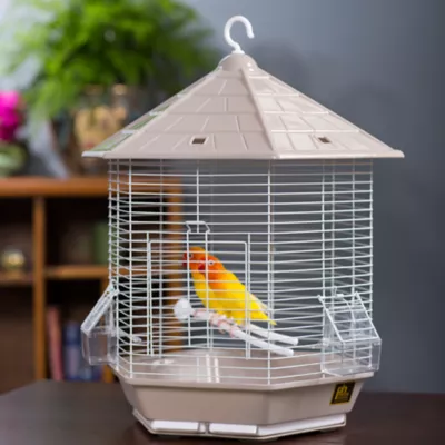 Product Prevue Pet Products Copacabana Bird Cage