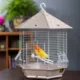 Product Prevue Pet Products Copacabana Bird Cage