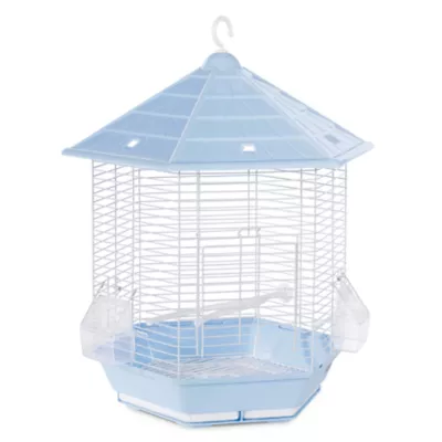 Product Prevue Pet Products Copacabana Bird Cage