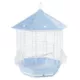Product Prevue Pet Products Copacabana Bird Cage