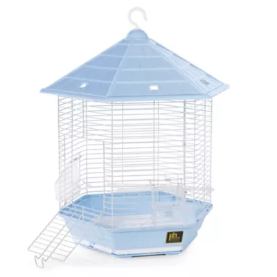 Product Prevue Pet Products Copacabana Bird Cage