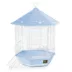 Prevue Pet Products Copacabana Bird Cage image thumbnail 2