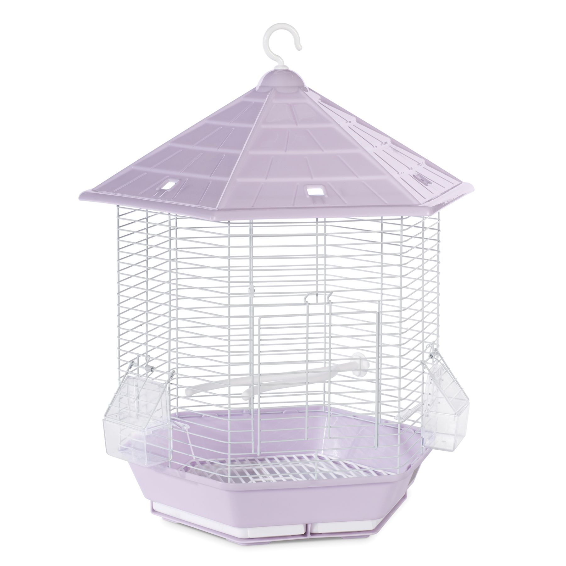 Bird cages 2025 for sale petsmart