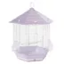Prevue Pet Products Copacabana Bird Cage image thumbnail 1