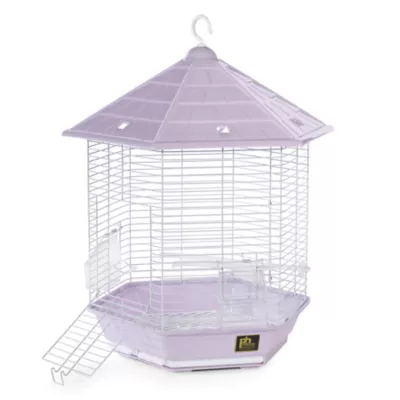 Product Prevue Pet Products Copacabana Bird Cage