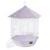 Prevue Pet Products Copacabana Bird Cage image thumbnail 2