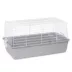 Prevue Pet Products Carina Small Pet Habitat image thumbnail 1