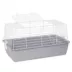 Prevue Pet Products Carina Small Pet Habitat image thumbnail 2