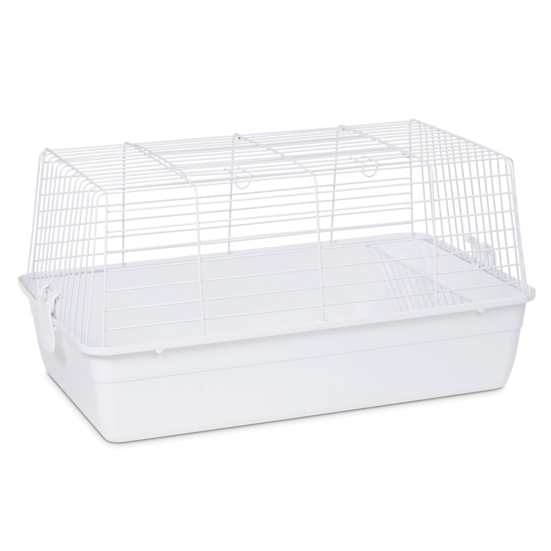 Petsmart small pet cages sale