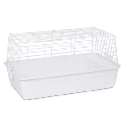 Product Prevue Pet Products Carina Small Pet Habitat