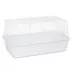 Prevue Pet Products Carina Small Pet Habitat image thumbnail 1