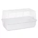 Product Prevue Pet Products Carina Small Pet Habitat