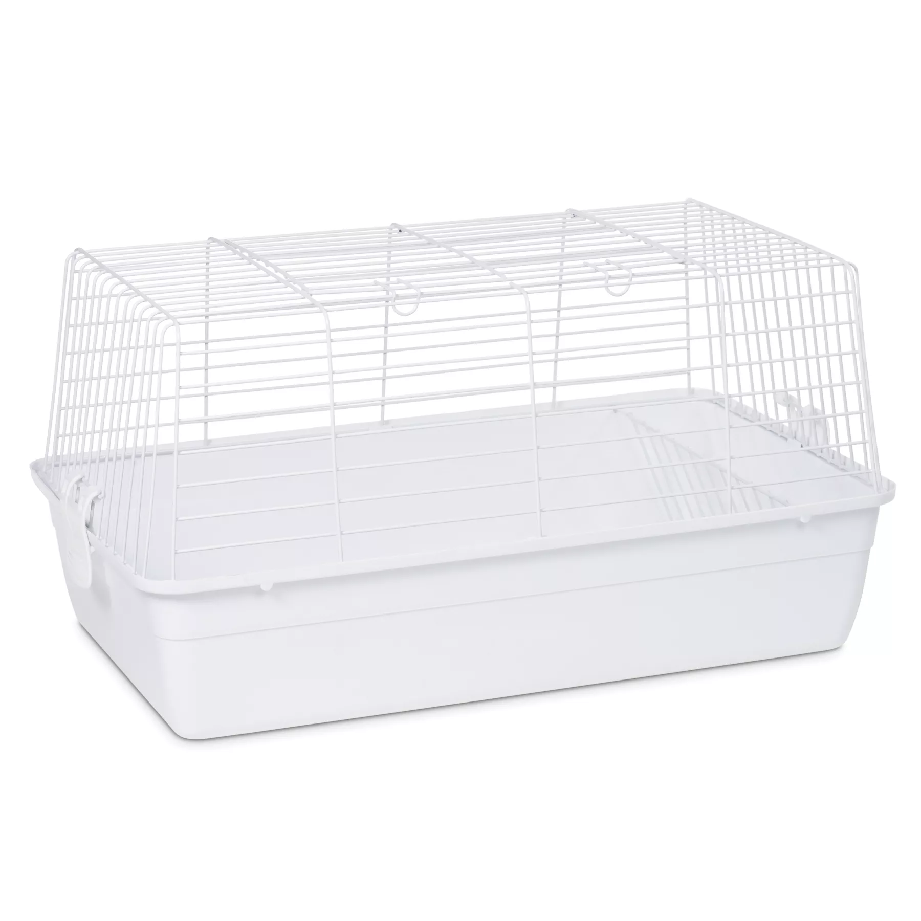 Prevue Pet Products Carina Small Pet Habitat