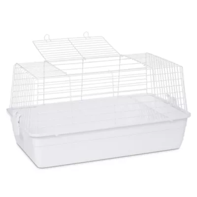 Product Prevue Pet Products Carina Small Pet Habitat