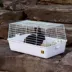 Prevue Pet Products Carina Small Pet Habitat image thumbnail 4