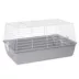 Prevue Pet Products Bella Small Pet Habitat image thumbnail 1