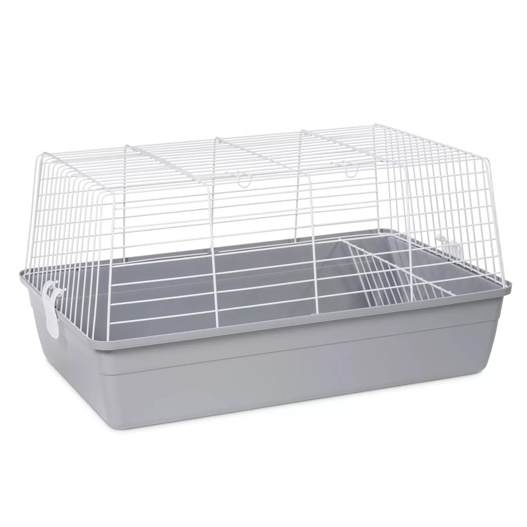 Prevue Pet Products Bella Small Pet Habitat