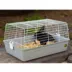 Prevue Pet Products Bella Small Pet Habitat image thumbnail 3