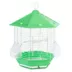 Prevue Pet Products Bali Bird Cage image thumbnail 1
