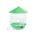 Prevue Pet Products Bali Bird Cage image thumbnail 2