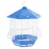 Prevue Pet Products Bali Bird Cage image thumbnail 1