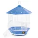 Product Prevue Pet Products Bali Bird Cage