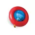 KONG® Gyro Ball Dog Toy image thumbnail 1