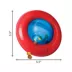 KONG® Gyro Ball Dog Toy image thumbnail 3