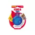KONG® Gyro Ball Dog Toy image thumbnail 5