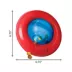 KONG® Gyro Ball Dog Toy image thumbnail 3