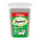 Product Temptations™ Adult Cat Treats - Seafood Medley Flavour