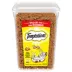 Temptations™ Adult Cat Treats - Tasty Chicken Flavour image thumbnail 1